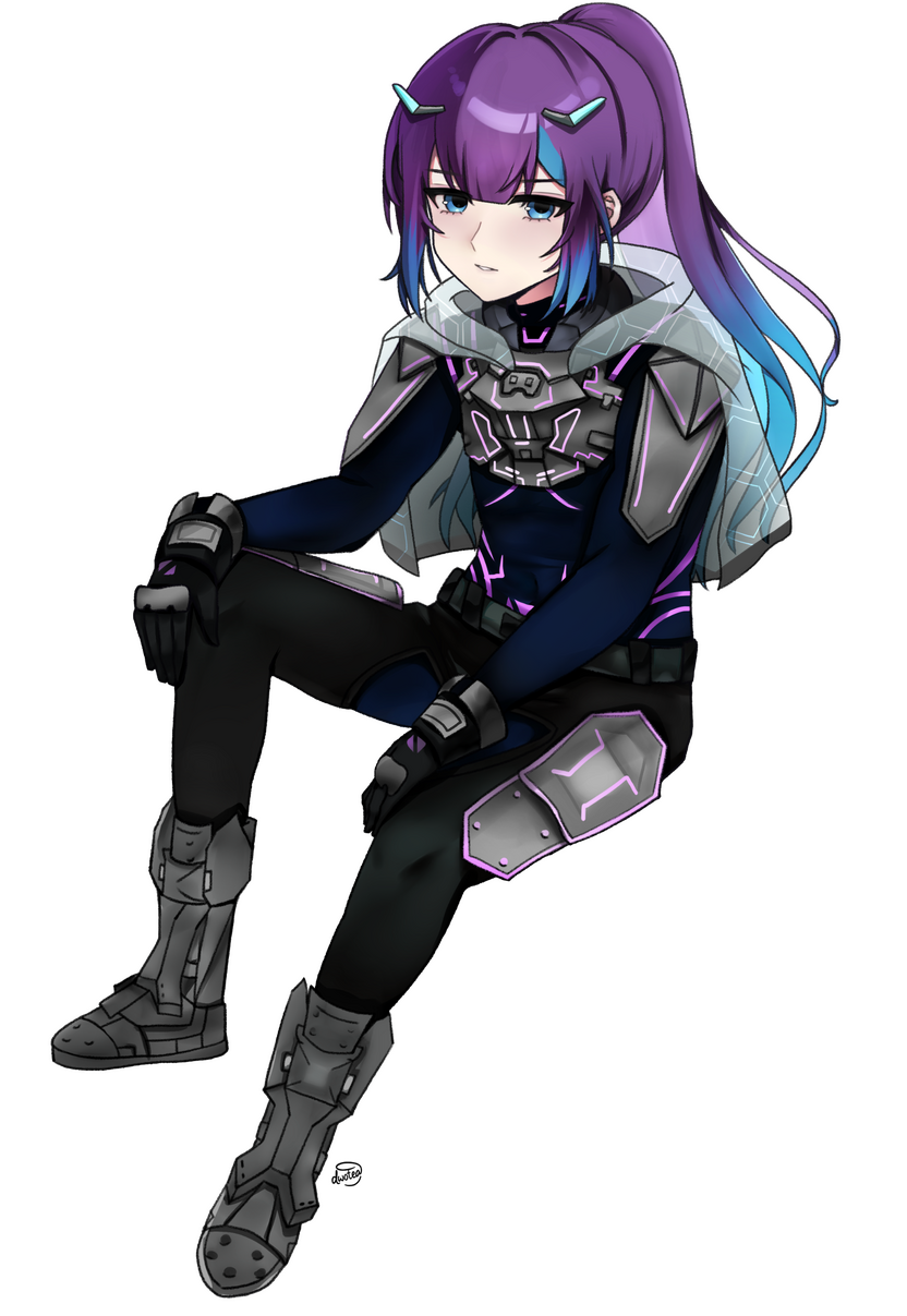 Dwotea