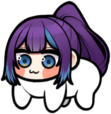 Blueshy