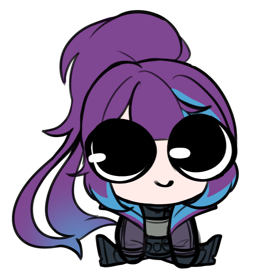 Kiwisaga