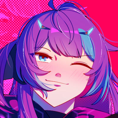 Bugbugh Taylsor's Profile Picture