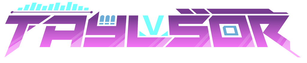 Taylsor's Profile Picture